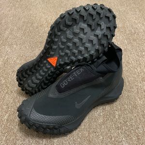 Nike ACG Mountainfly GORE-TEX